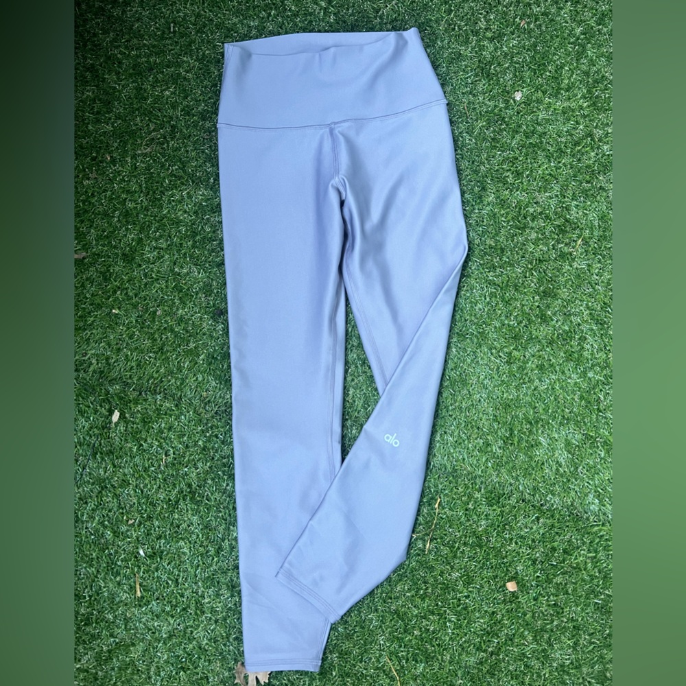 Alo Airlift 7/8 Legging